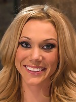 Tickling, flogging, canning. We make her cum over & overCrotch rope & suspend her from wrists!