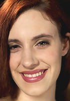 Hot 19 Year old Slut Does her First Boy/Girl Shoot EVER!