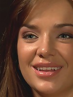 Public Disgrace Breaks Notorious Dom Nika Noire