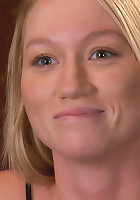 Mouthy but Sexy as Hell