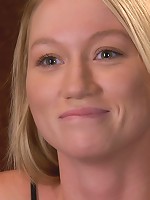 Mouthy but Sexy as Hell