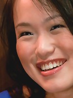 Newbie - Asian Amateur Ass Fucked and Humiliated