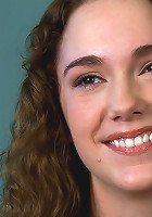 Sammy Grand and the Bush