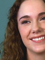 Sammy Grand and the Bush