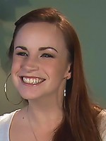 Bella Rossi and the Pool Hall