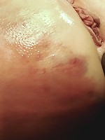 Lorelei Lee Tattoos are forever