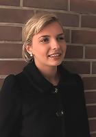 Kitty - laughed at and fucked in public