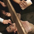 Dylan and John Strong