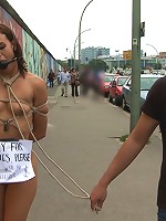 Money for clothes, please?