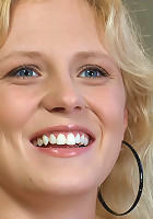 Hot Public Disgrace Member Experiences Public Sex and Bondage for the First Time