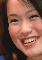 Newbie - Asian Amateur Ass Fucked and Humiliated