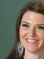 All Girl Public Disgrace