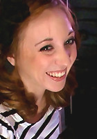 Do You Know Where Your Daughter Is?