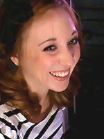 Do You Know Where Your Daughter Is?