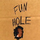 Felony is Tied up and Pushed to her Limits in Public