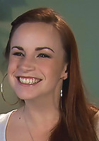 Bella Rossi and the Pool Hall