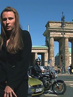 Harmony Rose is Back