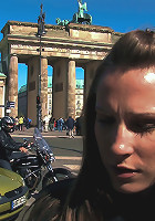 Harmony Rose is Back