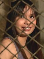 Sasha Yung - The Almost Virgin