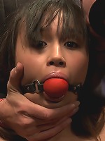 Sasha Yung - The Almost Virgin