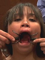 Sasha Yung - The Almost Virgin