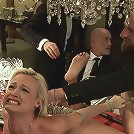 Jasmine Jolie: Common Whore