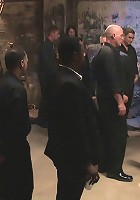 Jade Indica: Armory Whore