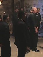 Jade Indica: Armory Whore