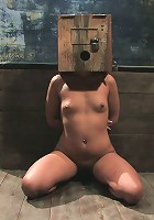 Jade Indica: Armory Whore