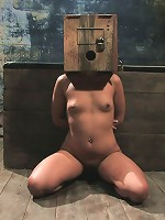 Jade Indica: Armory Whore