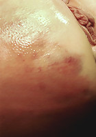 Lorelei Lee Tattoos are forever