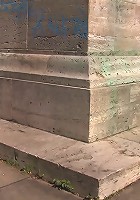 Kitty - laughed at and fucked in public