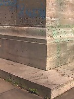 Kitty - laughed at and fucked in public