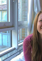 Harmony Rose: Street Whore