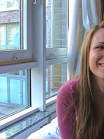 Harmony Rose: Street Whore