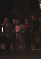 Harmony Rose: Street Whore