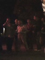 Harmony Rose: Street Whore