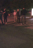 Harmony Rose: Street Whore