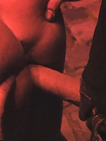 Beautiful Czech girl exposed on the streets at night!!!