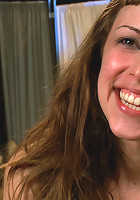 Bondage Gang Bang Test Shoot