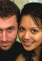 Struggle and Takedown