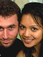 Struggle and Takedown