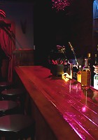 The Debt Collectors III