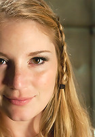 Sex Rehab: Aurora Snow