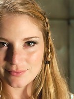 Sex Rehab: Aurora Snow