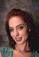 Riley Shy: A Bonus Update!