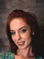 Riley Shy: A Bonus Update!