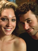 Natural Born Submissive