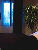 The Debt Collectors II