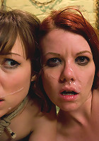 Breaking and Entering